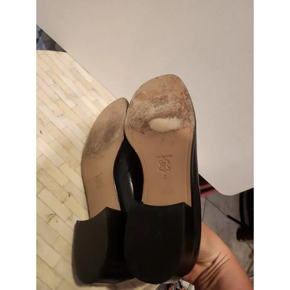 Bottega Veneta bottega veneta
